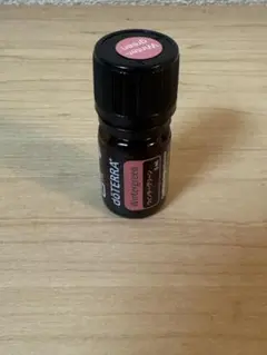 2026年最新】ドテラ ミルラの人気アイテム - メルカリ