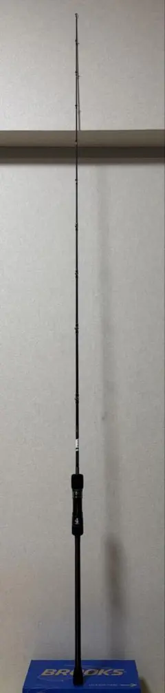 佐藤様シーフロアコントロール JAMROD　3+フォース　SFC10周年記念 佐藤様シーフロアコントロール JAMROD 3+フォース SFC10周年記念 佐藤