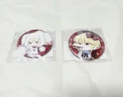 メルカリ
