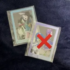 2025年最新】ポケモン アクリルスタンド リコの人気アイテム - メルカリ