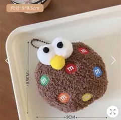 Item thumbnail for item 834ddc8d-9994-48e3-a54c-3d78a0744731