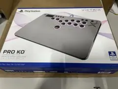 Victrix by TURTLE BEACH Pro KO