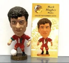 Item thumbnail for item f1d06f7a-b7fe-4698-b9ef-b58cf82434b8