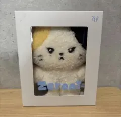 rinini リニニ　ゼロニ　着せ替え