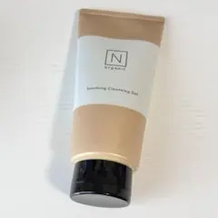 Nオーガニック クレンジングジェル