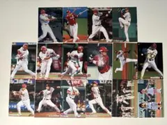 2026年最新】2008プロ野球チップの人気アイテム - メルカリ