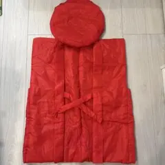 Item thumbnail for item b6a67fd4-5fc0-405f-bfb7-4c2328bb5b5a