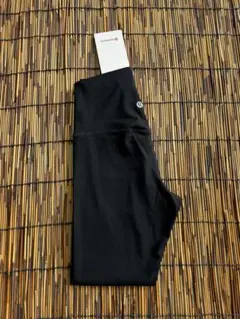 2026年最新】lululemon 6の人気アイテム - メルカリ