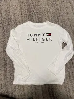 Item thumbnail for item 36f69cd5-c5b4-4659-9f7b-d5a20465e39e