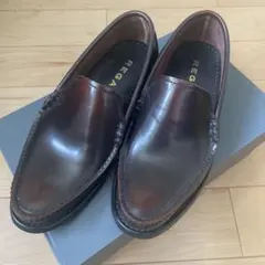 REGAL コブラヴァンプ 15DR ネイビー 26 - メルカリ