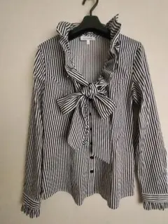 ナラカミーチェ 長袖