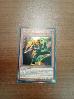 断捨離モード様 リクエスト 2点 まとめ商品