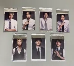 ソラドレ様 リクエスト 2点 まとめ商品