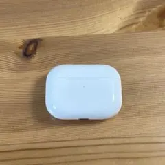 AirPods Pro 1 MagSafe充電ケース②