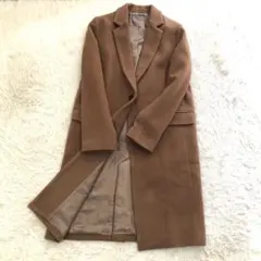 ドゥアルシーヴ