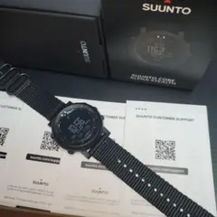 Item thumbnail for item 227bf983-af64-4a66-8e80-90b490ede5a5