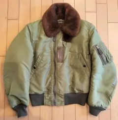 2026年最新】バズリクソンズ N-2Bの人気アイテム - メルカリ