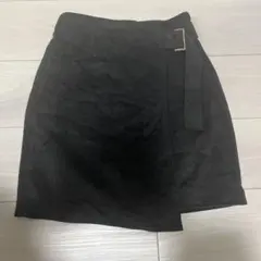 リップサービス スカート