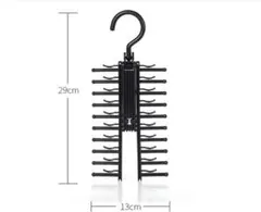 Item thumbnail for item 52ef2f0c-18c8-4f4b-a2fb-80531eca6f93