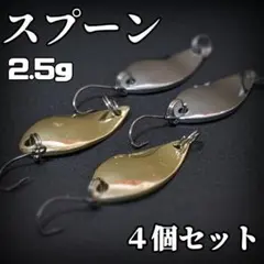 Item thumbnail for item 8a89bb89-c176-421c-ad7b-2c4388dfe4c3