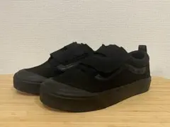Vans/オールドスクール/ジュニア/20cm