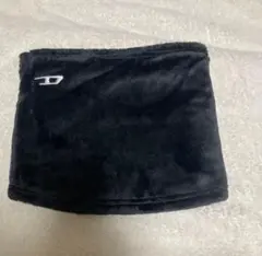 Item thumbnail for item 9f59366c-8829-45cd-8c85-07c4d1a5deeb