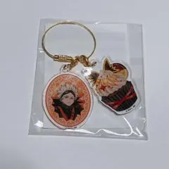 爆豪勝己 雄英高校 オープンスクール