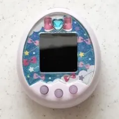 たまごっち 4u やりこみデータ アイカツ！ ローラっち ダウンロード済