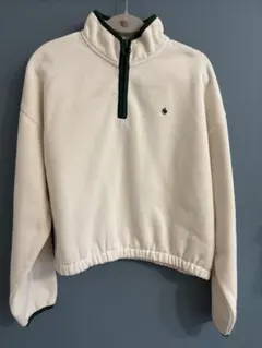 POLO トレーナーのサムネイル
