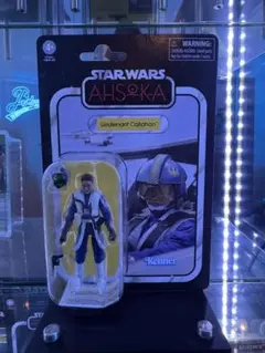 Item thumbnail for item b5aa2fa9-ed2c-4919-93aa-f7e2f73df4e1