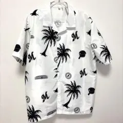 千葉ロッテマリーンズ　ユニフォーム　フリーサイズ