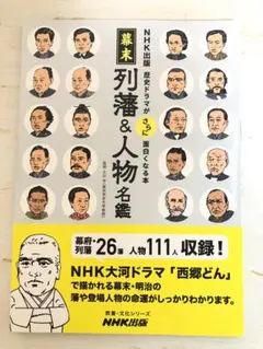 Item thumbnail for item 681e67c6-6a9f-4f34-b7aa-50ac67437dde