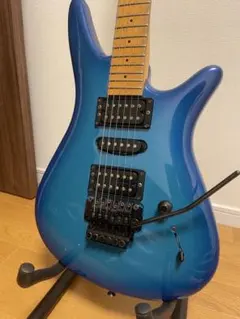 2025年最新】ギター yamaha b zの人気アイテム - メルカリ