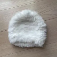 まーちゃん様 リクエスト 2点 まとめ商品