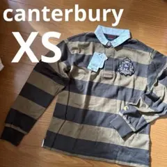 Item thumbnail for item 41b039c1-9ec0-4c6f-b3b9-c9a07e92bafb