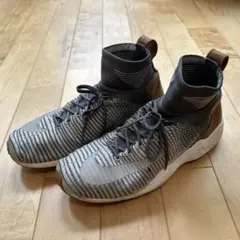 NIKE SOCK RACER SP