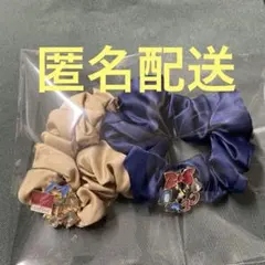 安室透・江戸川コナンセット