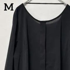 Item thumbnail for item b556251b-9743-4442-a31f-60568e782046