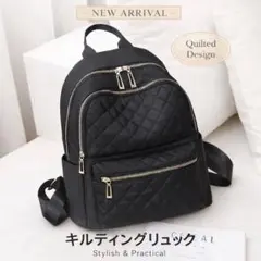 齊藤ゆうり様 リクエスト 2点 まとめ商品