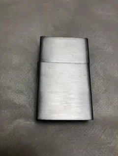 2026年最新】ZIPPO 1932 レプリカ ファーストの人気アイテム - メルカリ
