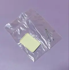 パンどろぼう フィギュアコレクション　ガチャガチャ　ラッキーアイテム