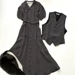 Item thumbnail for item ce5fd777-02ab-4517-8644-ff15c958fa09