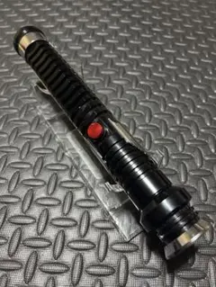 新品　カスタム　ライトセーバー　ルークROTJ XRGB 89SABERS ルークモデル カスタムライトセーバー ROTJ HERO V1