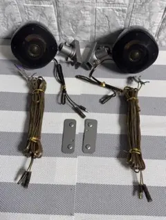 2026年最新】ts-stx900の人気アイテム - メルカリ