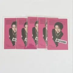 Item thumbnail for item d7320467-5585-476e-b219-2fc326019c81