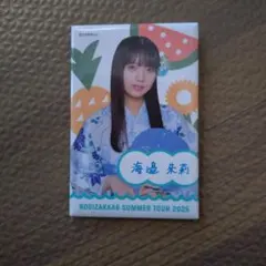 Item thumbnail for item bb6a9c8b-9ee7-4ff7-bf7d-2c9b8e5afec7