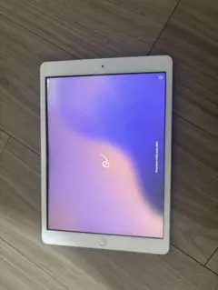 2026年最新】ipad 第7世代 ジャンクの人気アイテム - メルカリ