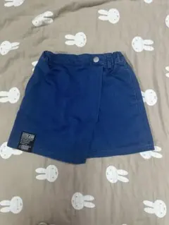 シスタージェニー  デニムキュロット