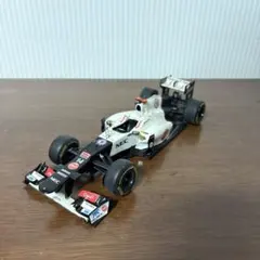 タル様 リクエスト 2点 まとめ商品