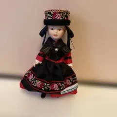 2025年最新】ポーセリンドール アンティークの人気アイテム